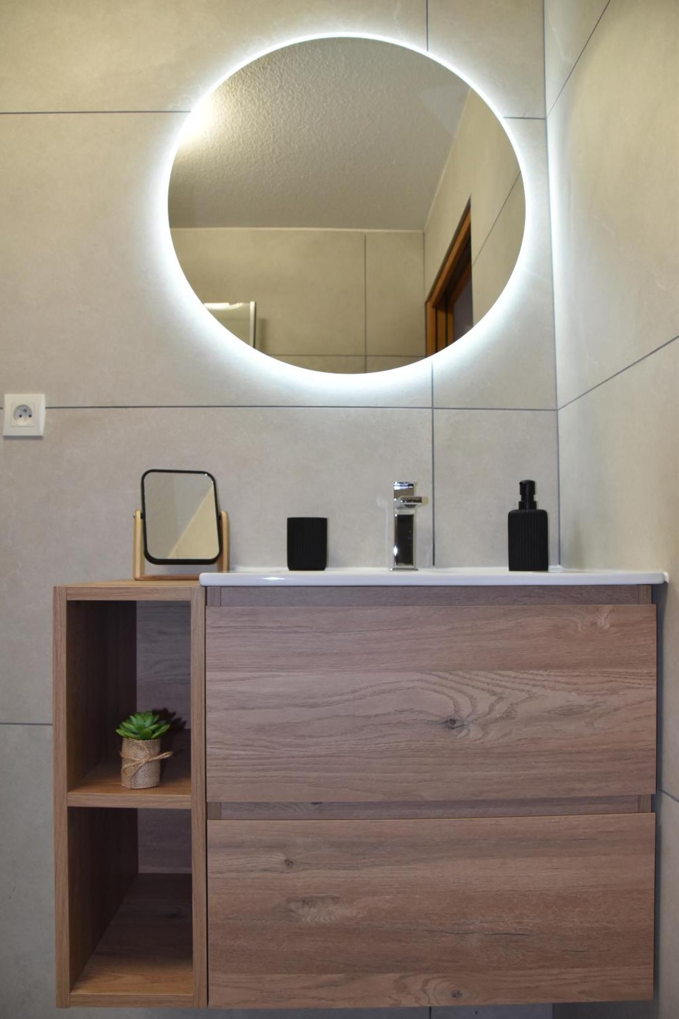 Appartement 6 Places Aux Pieds Des Pistes Avec Piscine, Wifi Et Parking Prive, Salle De Bain Refaite A Neuf 오르시에레 외부 사진